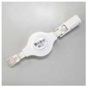 iJoV LANP[u l m1.5m /JeS[6 /莮n zCg MBR-EXLT1/WH