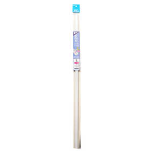 ʥХ䥷 ѥ⡼ W13.5xH7.7mm ڤ⡼ 1 ۥ磻 CMK-110/WH