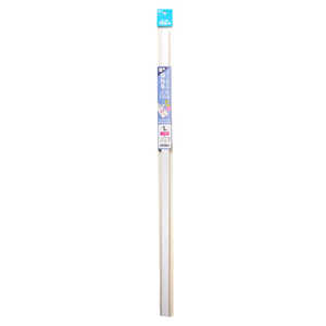 ʥХ䥷 ѥ⡼ W18.5xH8.2mm ڤ⡼ 2 ۥ磻 CMK-210/WH
