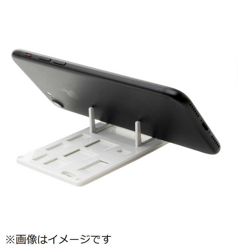 ミヨシ ミヨシ 〔SIM変換アダプタ〕 SIMカードホルダー SIMカード変換アダプタ付 SCM-SI01/WH ホワイト SCM-SI01/WH ホワイト