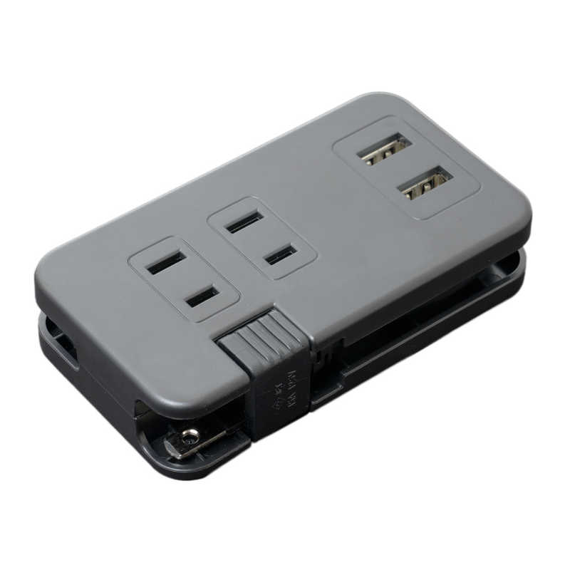 ミヨシ Acコンセント搭載 Usb2ポートusb Acアダプタ Ipa 24ac2 Bk の通販 カテゴリ スマートフォン アクセサリー ミヨシ 家電通販のコジマネット 全品代引き手数料無料