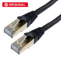 【新品】【半額以下】DXアンテナ　支線ワイヤー　40個まとめ売りSW302SB ステンレスワイヤー(1.4mm 30m巻) SW-140N(30M)ｽﾃﾝ: テレビ受信用機器