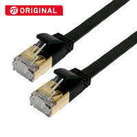 TCL 【アウトレット】チューナーレステレビ [ 32V型 / フル