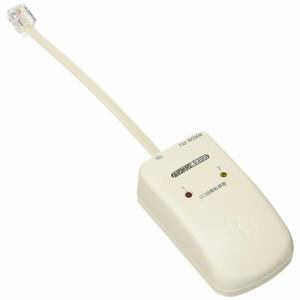 ミヨシ 電話回線セレクター 自動切替 白 DSR222通販セール状況　外国語　翻訳　通訳　通販