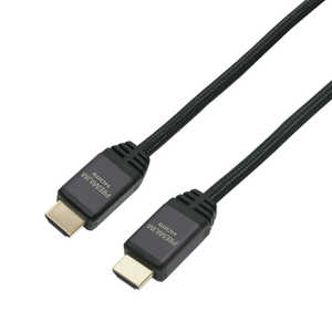 iJoV HDMIP[u ubN [2m /HDMIHDMI /X^_[h^Cv /4KΉ] HDC-PR20BK