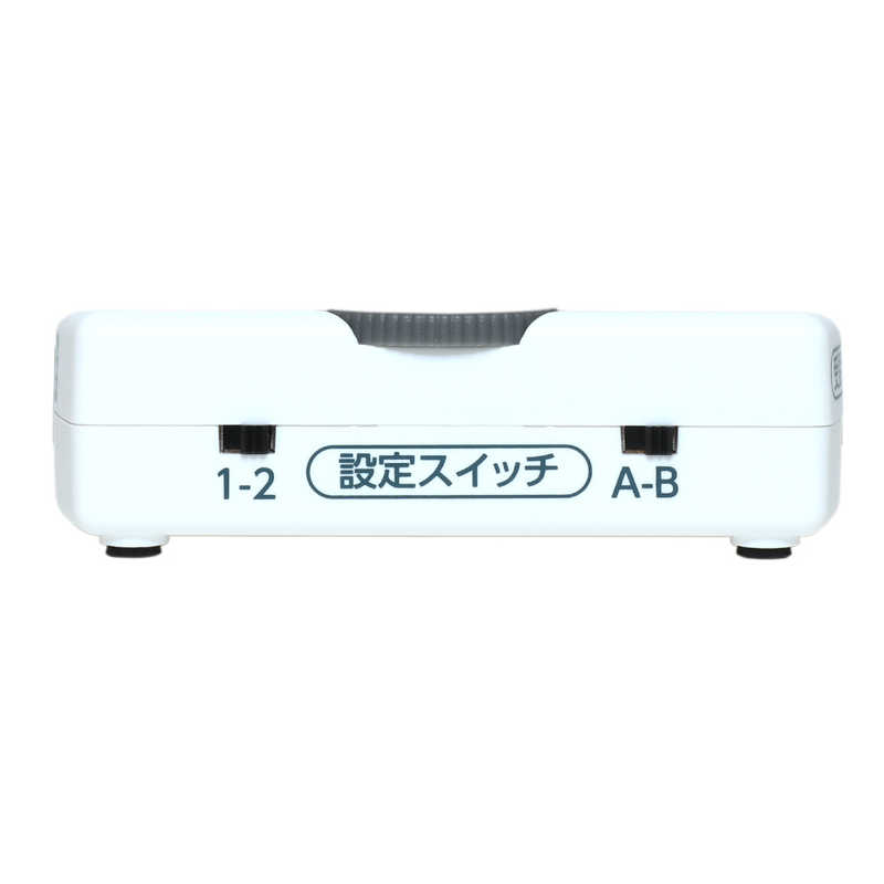 ミヨシ 受話音量増幅アダプタ 40db Dsp Am01 の通販 カテゴリ 電子辞書 Fax 事務機器 ミヨシ 家電通販のコジマネット 全品代引き手数料無料 ミヨシ 受話音量増幅アダプタ 40db Dsp Am01 の通販 カテゴリ 電子辞書 Fax 事務機器 ミヨシ 家電通販のコジマネット 全品代引き手数料無料