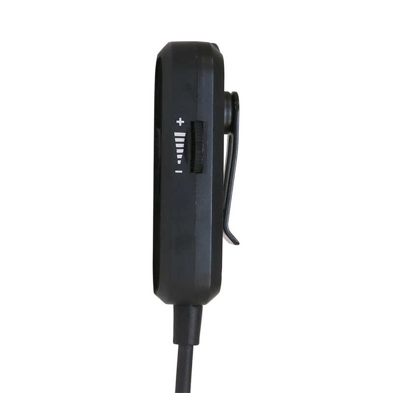 ナカバヤシ ナカバヤシ [USB-A オス→メス φ3.5mm]オーディオ変換アダプタ PAA-U4P/2 PAA-U4P/2