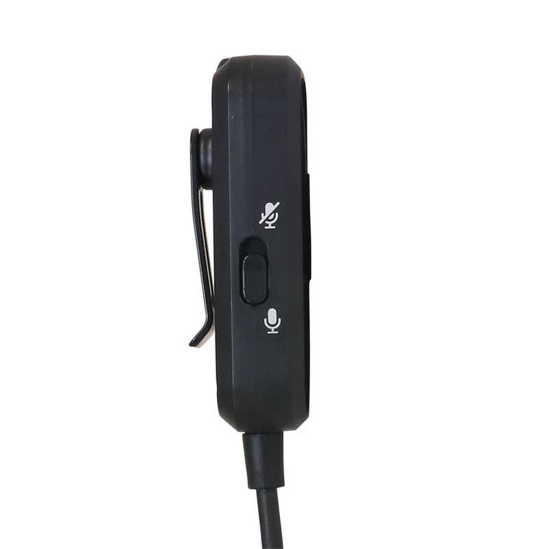 ナカバヤシ ナカバヤシ [USB-A オス→メス φ3.5mm]オーディオ変換アダプタ PAA-U4P/2 PAA-U4P/2