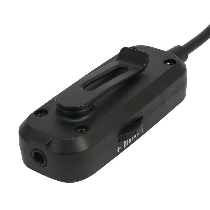 ナカバヤシ ナカバヤシ [USB-A オス→メス φ3.5mm]オーディオ変換アダプタ PAA-U4P/2 PAA-U4P/2