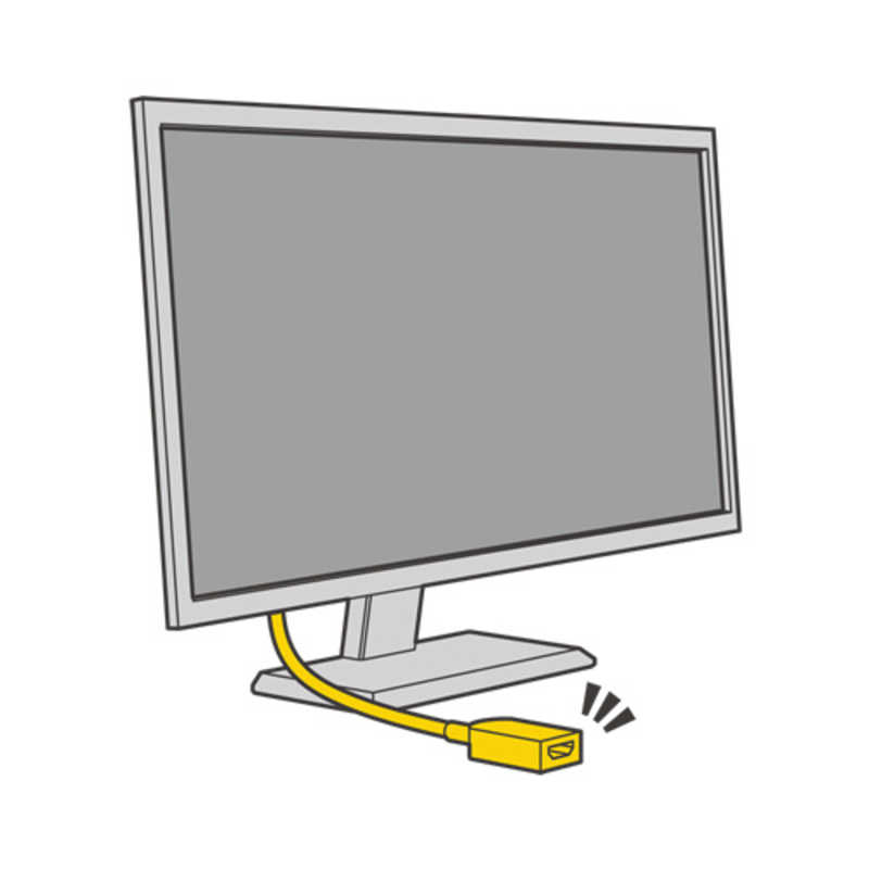 HDMI延長ケーブル 0.5m HET-05/BK ミヨシ zAyVQbNsFA