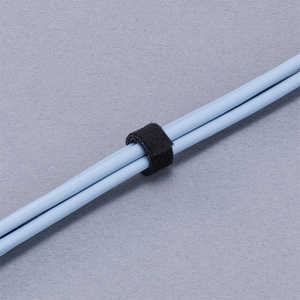 ナカバヤシ 手で切れる面ファスナー 幅10mm×3m ブラック CW-MFS/BK ナカバヤシ 手で切れる面ファスナー 幅10mm×3m ブラック CW-MFS/BK