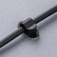 AT-B1XA/3.0 ヘッドホン用着脱バランスケーブル ヘッドホン用着脱バランスケーブル AT-B1XA/3.0 オーディオテクニカ