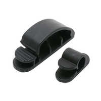 AT-B1XA/3.0 ヘッドホン用着脱バランスケーブル ヘッドホン用着脱バランスケーブル AT-B1XA/3.0 オーディオテクニカ