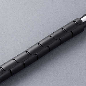 iJoV HtP[u`[u 5m ubN TVASP02BK