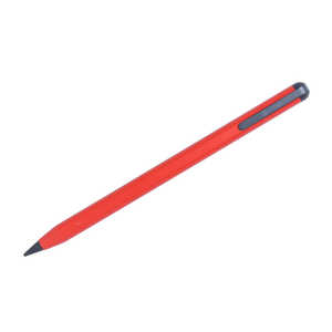 ナカバヤシ iPad専用タッチペン 高感度タイプ STP-A02/RD ナカバヤシ iPad専用タッチペン 高感度タイプ STP-A02/RD