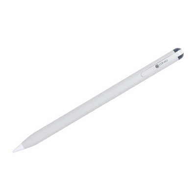 新品　step into readingなど　マイヤペン対応 ペンの角度で文字の太さが変わる傾きセンサー搭載「iPad専用