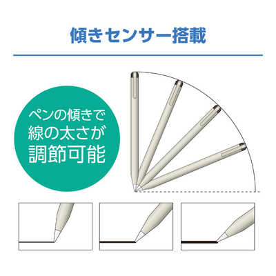 株価予測ソフト　柴田罫線PRO 株価予測ソフト 柴田罫線PRO