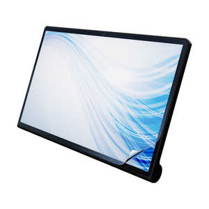 ʥХ䥷 վݸե  ݲù Lenovo Yoga11 ZA8W0113JP SHF-L03K