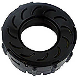 ダイニチ工業 Ag+抗菌アタッチメントEX-K H011502 ダイニチ工業 Ag+抗菌アタッチメントEX-K H011502