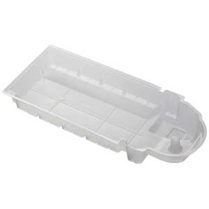 ダイニチ工業 カンタン取替えトレイカバー H011508 ダイニチ工業 カンタン取替えトレイカバー H011508
