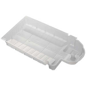 ダイニチ工業 カンタン取替えトレイカバー H011509 ダイニチ工業 カンタン取替えトレイカバー H011509