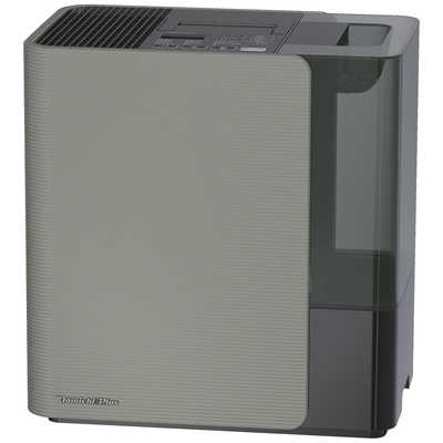 ダイニチ工業 加湿器 LX SERIES（LXシリーズ）パワフルモデル 