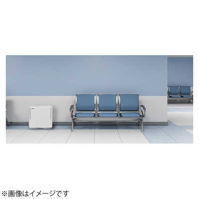 ダイニチ HD-184-W ダイニチ HD-184-W 加湿器 ウエダ金物【公式サイト】