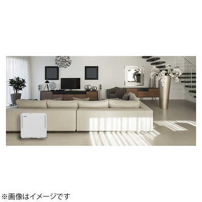 ダイニチ工業 ハイブリッド式加湿器 Dainichi Plus ハイブリッド
