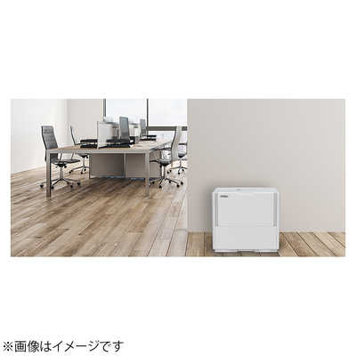 ダイニチ工業 ハイブリッド式加湿器 Dainichi Plus ハイブリッド