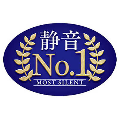 ダイニチ工業 ハイブリッド式加湿器 Dainichi Plus ハイブリッド(加熱