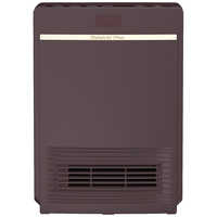 Dainichi セラミックファンヒーター セラミックファンヒーター | 製品情報 | ダイニチ工業株式会社 - Dainichi