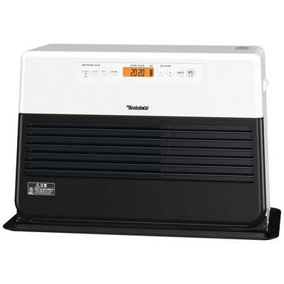 大型ダイニチ DAINICHI 石油ファンヒーター ブルーヒーター FZ-102 大型ダイニチ DAINICHI 石油ファンヒーター ブルーヒーター FZ-102