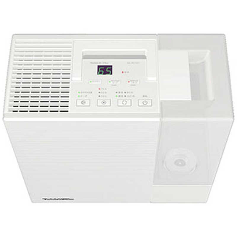 現金特価】 ダイニチ工業 H011508 取り換えトレイカバー 3枚 qdtek.vn