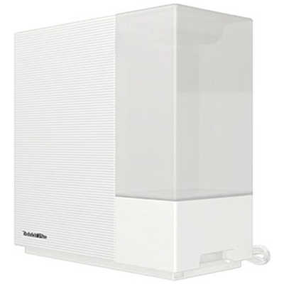 ダイニチ工業 加湿器 Dainichi Plus ハイブリッド(加熱＋気化)式 (木造  