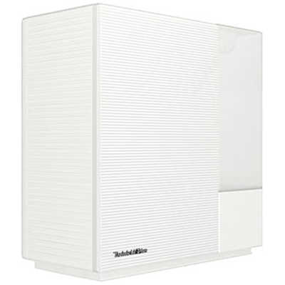 Dainichi Plus HD-RX920(W) WHITE ダイニチ工業 加湿器 Dainichi Plus