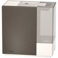 ダイニチ工業 加湿器 Dainichi Plus ハイブリッド(加熱＋気化)式 (木造  