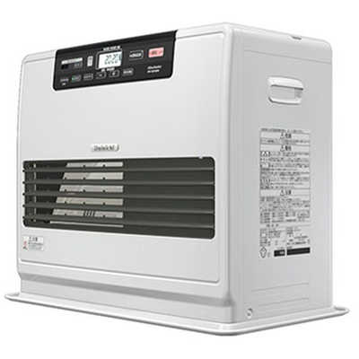 ダイニチ ファンヒーター 木造19畳/コンクリ25畳用 ダイニチ ファンヒーター 木造19畳/コンクリ25畳用