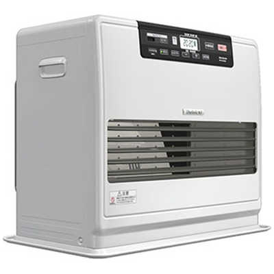 ダイニチ工業 石油ファンヒーター 木造19畳まで コンクリート25畳まで  