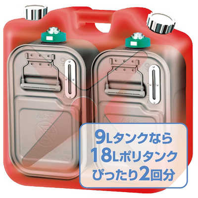 ダイニチ工業 石油ファンヒーター スノーホワイト [木造10畳まで 
