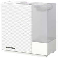 ★ダイニチ 加湿器 Dainichi Plus HD-RX322 ハイブリッド式 Amazon.co.jp: ダイニチ(Dainichi) 加湿器 ハイブリッド式 (木造