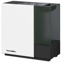 ダイニチ工業 ハイブリッド式加湿器 Dainichi Plus サンドホワイト  