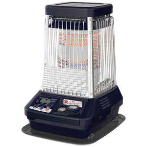 �_�C�j�`�H�� �Ɩ��p�Ζ��X�g�[�u �R�Y�~�b�N�u���[ �m�Η����n FM-10F2-A