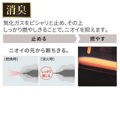 ダイニチ工業 石油ファンヒーター Dainichi [木造7畳まで ダイニチ工業 石油ファンヒーター Dainichi [木造7畳まで