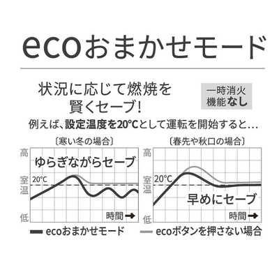 ダイニチ工業 石油ファンヒーター Dainichi ［木造7畳まで