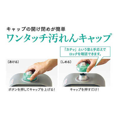 キ*丸様 ダイニチ石油ファンヒーターFW-2523NE-K たのめーる】ダイニチ工業 石油ファンヒーター チャコール