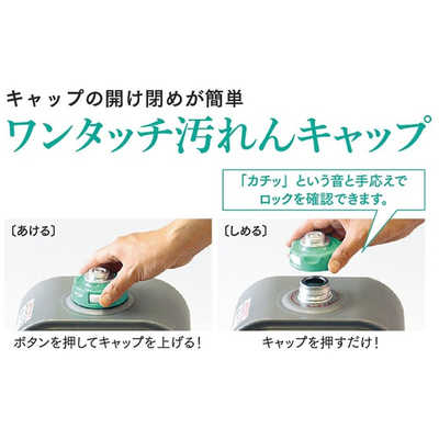 ダイニチ工業 【アウトレット】石油ファンヒーター Dainichi ［木造10