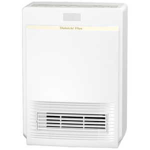 _Cj`H yAEgbgzZ~bNt@q[^[ Dainichi Plus mlZT[tn zCg EF-P1200G-W