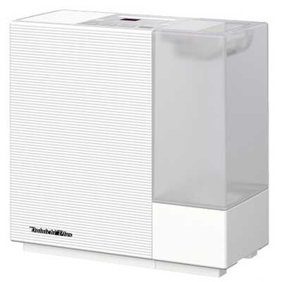 ダイニチ工業 ハイブリッド加湿器 Dainichi Plus ［ハイブリッド