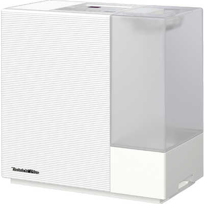 【美品】ダイニチプラス　HD−RXT923 14.5畳 ダイニチ工業 ハイブリッド加湿器 Dainichi Plus ［ハイブリッド