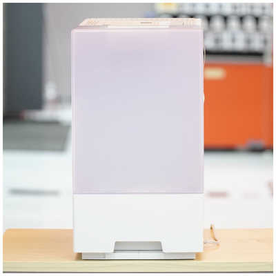 【美品】ダイニチプラス　HD−RXT923 14.5畳 ダイニチ工業 ハイブリッド加湿器 Dainichi Plus ［ハイブリッド